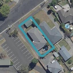 13 Mount View Road, Melville, Hamilton