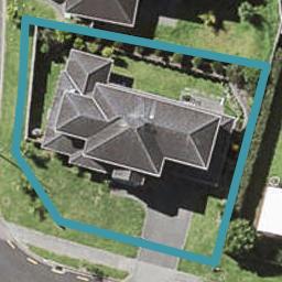 12 Kaitune Drive, Flat Bush, Auckland