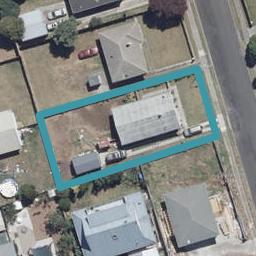 21 Sefton Crescent, Chartwell, Hamilton
