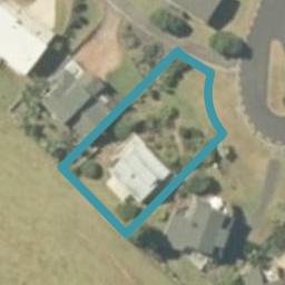 226 Russell Bruce Place, Onemana, Whangamatā