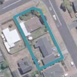 17 Kiwi Street, Taupo, Taupo