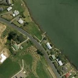 263 Cove Road, Waipu, Waipu