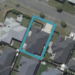 4 Moeraki Place, Hei Hei, Christchurch