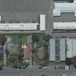 4/45 Averill Street, Richmond, Christchurch