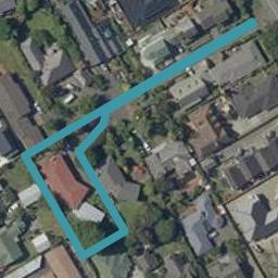 136 Victoria Avenue, Hokowhitu, Palmerston North