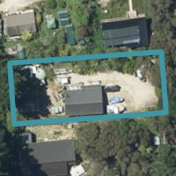 2301 Takaka-Collingwood Highway, Collingwood, Collingwood