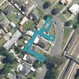 6/8 Rainey Grove, Taita, Lower Hutt