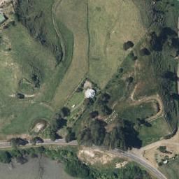 150 Ruatuna Road, Waiotahe, Opotiki
