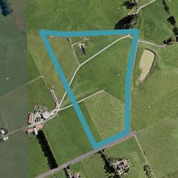 170 Karaka Road, KARAKA, PAPAKURA