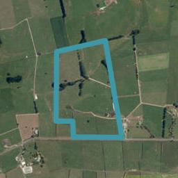 146 Muir Road, Karaka, Papakura