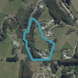 1098 Mount Cargill Road, Waitati, Waitati