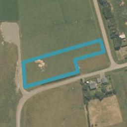 3 Surrey Street, Orepuki, Riverton/Aparima