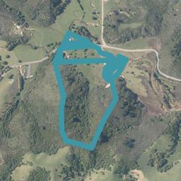 0 Whananaki Road, Whananaki, Hikurangi