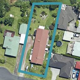 5B Wayne Place, Judea, Tauranga