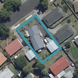 29 Derby Street, Nawton, Hamilton