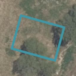34 Vista Drive, Bishopdale, Nelson