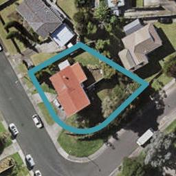 32 Cheval Drive, Totara Vale, Auckland