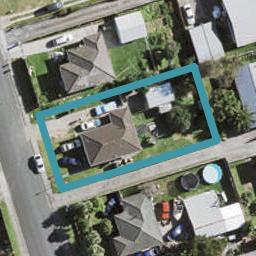 42 Goodwin Drive, Rosehill, Papakura