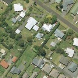 8 Te Oranga Lane, Kerikeri, Kerikeri