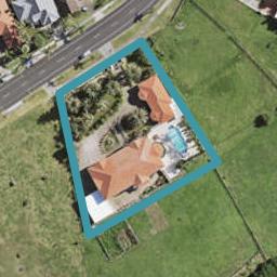 273 Hill Road, The Gardens, Auckland