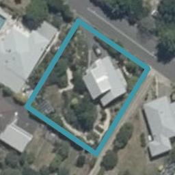 91 Quebec Road, Washington Valley, Nelson
