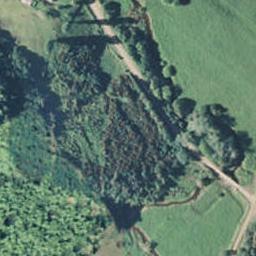 0 Motu Road, Toatoa, Opotiki