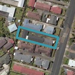 11A Princes Street, Kensington, Whangarei
