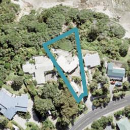 1258 Whangaparaoa Road, Gulf Harbour, Whangaparaoa
