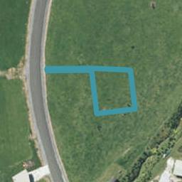 0 Matenga Road, Takaka