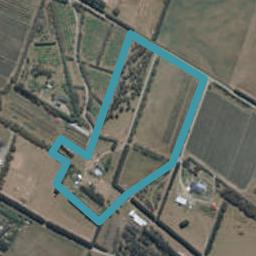 706 Downs Road, Eyrewell, Rangiora