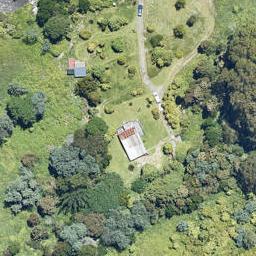 24 Hinganoa Drive, Whakarewarewa, Rotorua