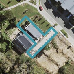 13 Sunshine Boulevard, Sunnyvale, Auckland