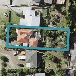 503 East Coast Road, Murrays Bay, Auckland