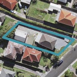 9 Essex Street, Te Atatu South, Auckland