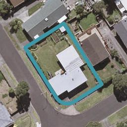 1 Sarten Street, Waitara, Waitara