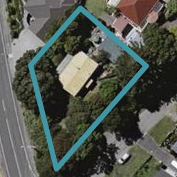 123 Matatua Road, Raumati Beach, Paraparaumu