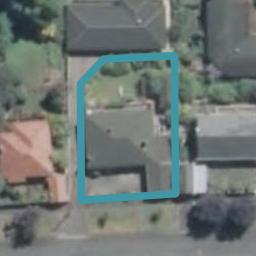 8 Branscombe Street, Highfield, Timaru