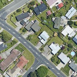 392 Pukehangi Road, Pomare, Rotorua
