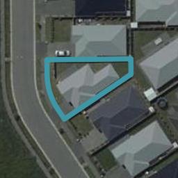 12 Liberty Street, Wigram, Christchurch