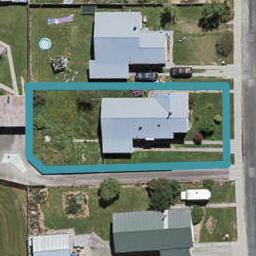 36 Lauder Crescent, Heidelberg, Invercargill