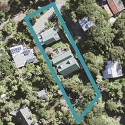 170 Bethells Road, Henderson