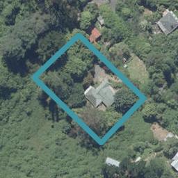 39 Coombe Hay Terrace, Careys Bay, Port Chalmers