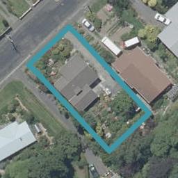 84 Norwood Street, Normanby, Dunedin