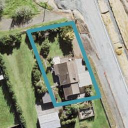 32 Dinning Road, Riverhead, Riverhead