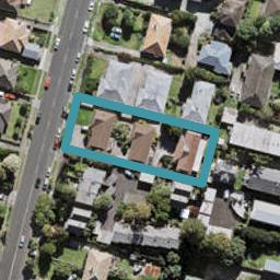2/12 Fowlds Avenue, Sandringham, Auckland