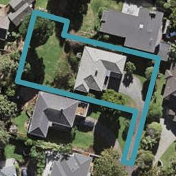22 Bingley Avenue, Epsom, Auckland