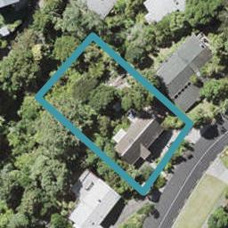 98 Castor Bay Road, Castor Bay, Auckland
