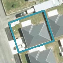 20 Warwick Street, Mayfield, Blenheim