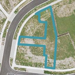 10C Nellie Drive, Kumeu