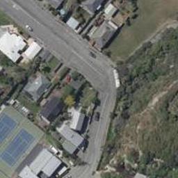 90 Wiggins Street, Sumner, Christchurch